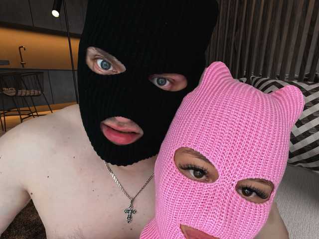 Foto av profilen _BOUNTY_