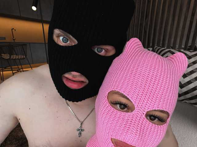 Foto av profilen KaRa_The_Batman