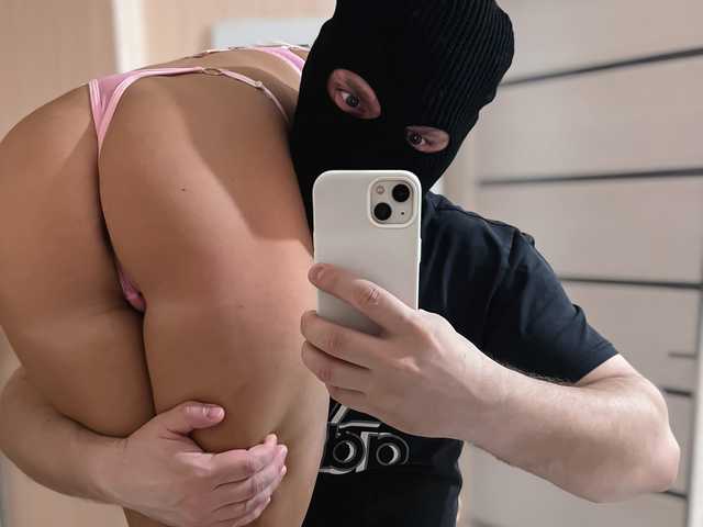 Foto av profilen KaRa_The_Batman
