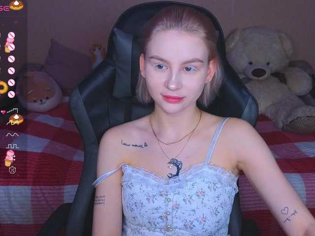 Sändningsbilder barbieee-doll
