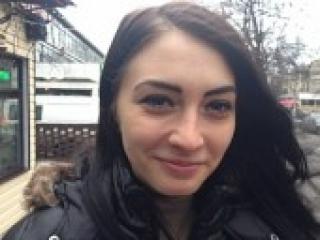 Erotisk videochatt barbiegirl3