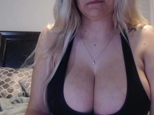 Foton brianna_babe tip for pussy vibrations, @remain countdown for boobs..202tkns to start private