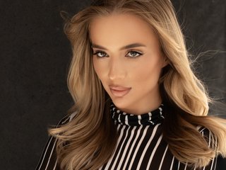 Erotisk videochatt BarbieSize