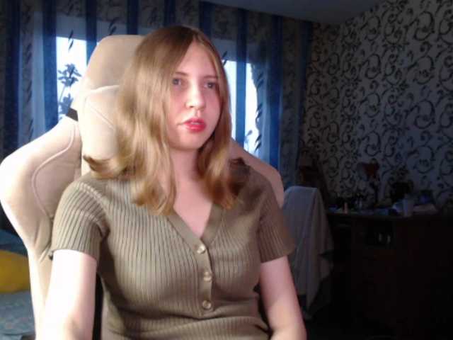 Sändningsbilder Barbiewow