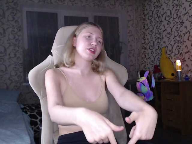 Sändningsbilder Barbiewow