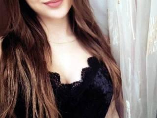 Erotisk videochatt barbiiee
