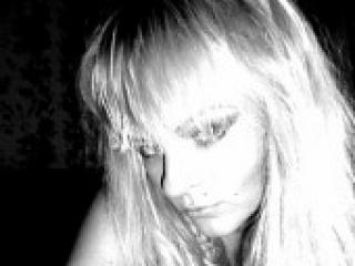 Erotisk videochatt barbiweb