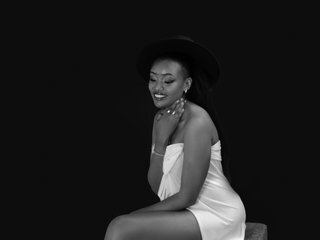 Erotisk videochatt Barbsexy1