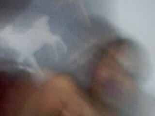 Erotisk videochatt Barbsexy1