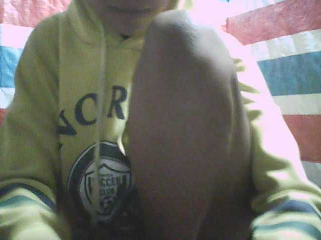 Sändningsbilder barcelone1