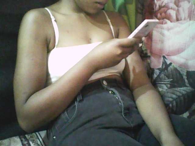 Sändningsbilder barcelone1