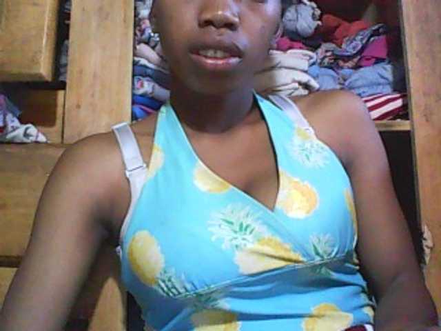 Sändningsbilder barcelone1