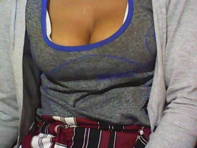 Sändningsbilder barcelone1