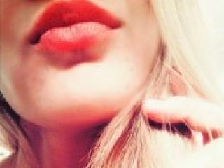 Erotisk videochatt barrbii