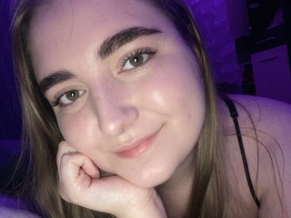 Erotisk videochatt Barry-Bailey