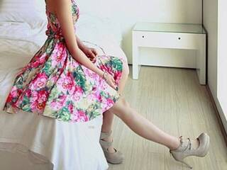 Erotisk videochatt bars377