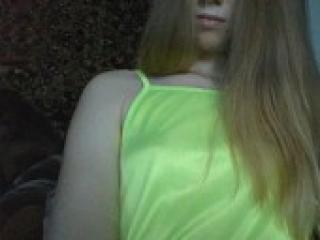 Foto av profilen bars377