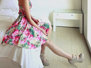 Erotisk videochatt bars377