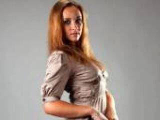 Erotisk videochatt barselona31