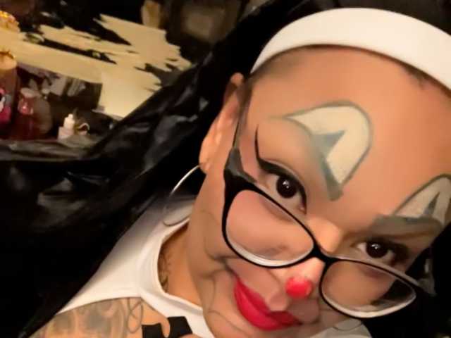 Foto av profilen Bashbaby