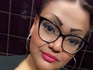 Erotisk videochatt Bashbaby