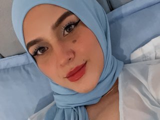 Erotisk videochatt Bashima-