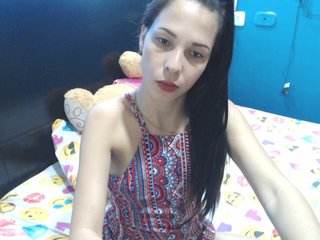 Foton Bashiraaa welcome in my room show cum 100/ show ass 50/ flas pussy 15 /open cam 10