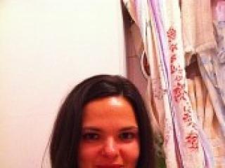 Erotisk videochatt basira28
