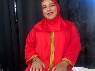 Erotisk videochatt BasiraFalu