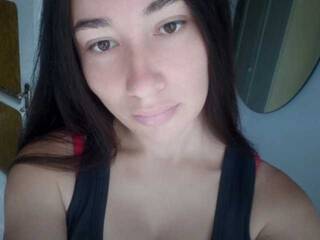 Erotisk videochatt Basketball1