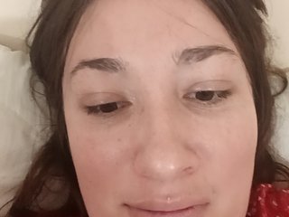 Erotisk videochatt Basketball1