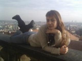 Erotisk videochatt basssya