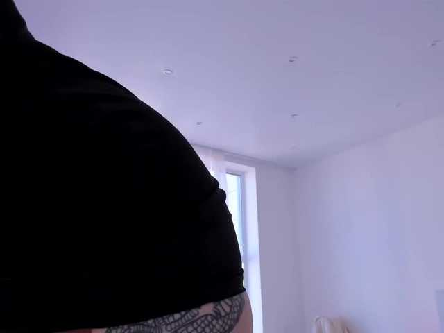 Sändningsbilder Bast3t