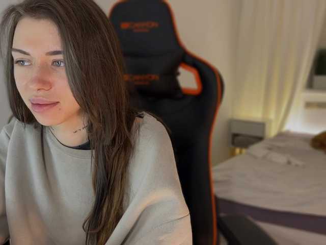 Sändningsbilder Bast3t