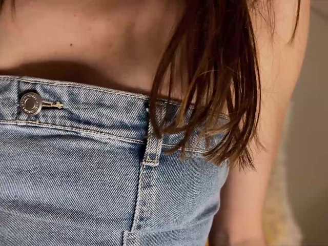 Sändningsbilder Bast3t