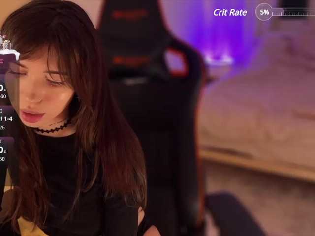 Sändningsbilder Bast3t