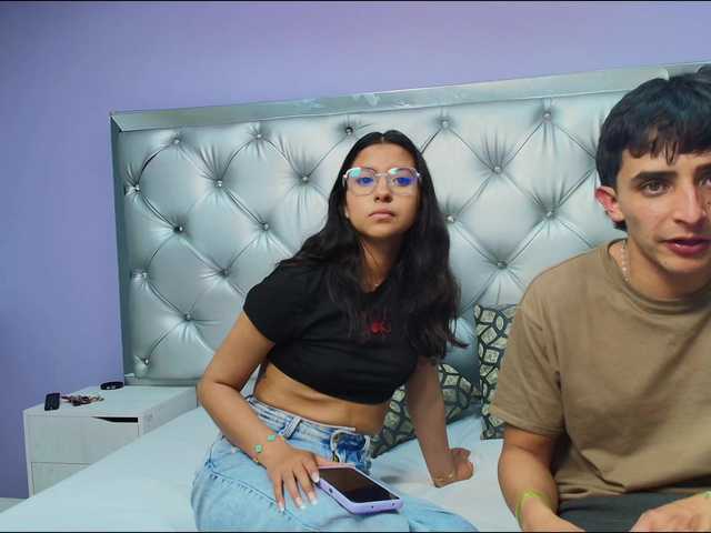 Sändningsbilder Bastardsexx-vc