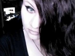 Erotisk videochatt basteta