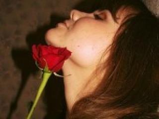 Erotisk videochatt bastetka