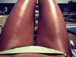 Erotisk videochatt baterflyay