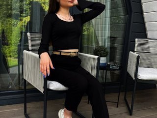 Erotisk videochatt BATH-ROOM-69