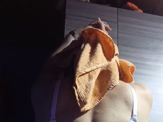 Erotisk videochatt Batichica69