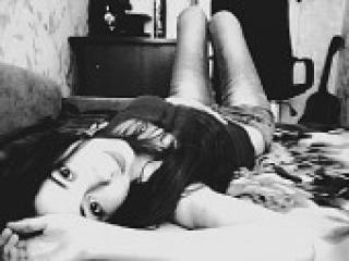 Erotisk videochatt batoriii