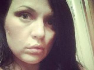 Erotisk videochatt baunti555