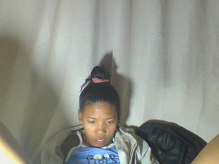 Erotisk videochatt Bayranshsexy