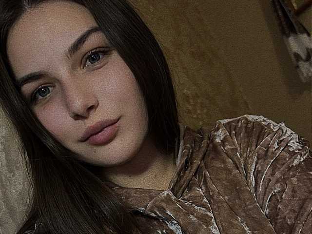 Foto av profilen bb18jessya