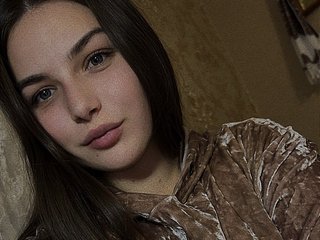 Erotisk videochatt bb18jessya
