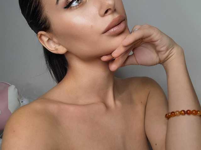 Foto av profilen Bbabydoll