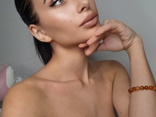 Erotisk videochatt Bbabydoll