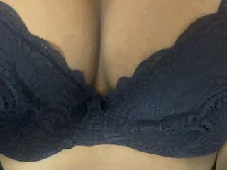 Erotisk videochatt Bbadies